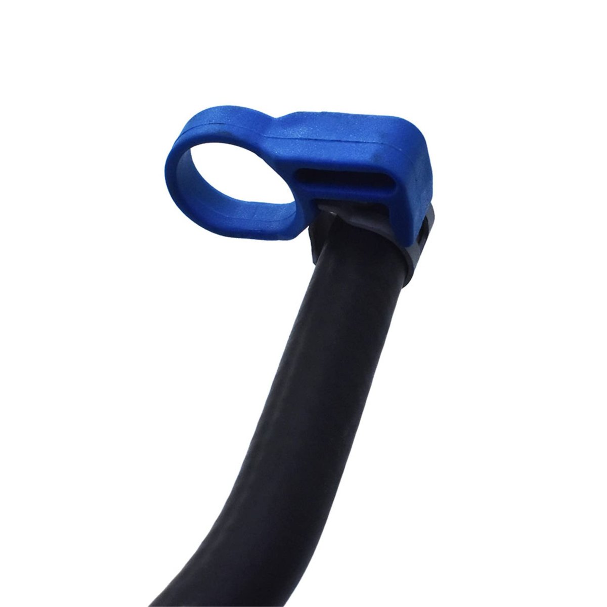 Coolant Bypass Hose Outlet To Reservoir 13251447 Replacement For Chevy Cruze 2011 2012 2013 2014 2015 2016