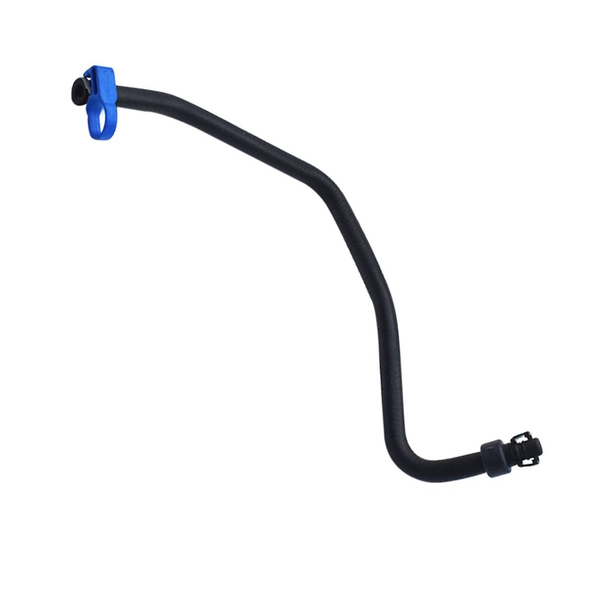 Coolant Bypass Hose Outlet To Reservoir 13251447 Replacement For Chevy Cruze 2011 2012 2013 2014 2015 2016