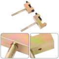 Engine Timing Chain Removal Installer Tool Kit Replacement For Mercedes M102 M103 M271 M272 M273 M274 M276