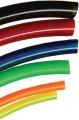 Blowsion 18-2067o Pre-cut Fuel Water Line Kit Orange 
