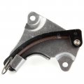 Ocpty Timing Chain Kit Tensioner Compatible With 97-06 Ford Explorer 4 0l 01-05d Sport Trac 00-06 For Ranger 01-09 For Mazda