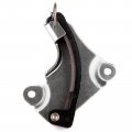 Ocpty Timing Chain Kit Tensioner Compatible With 97-06 Ford Explorer 4 0l 01-05d Sport Trac 00-06 For Ranger 01-09 For Mazda