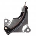 Ocpty Timing Chain Kit Tensioner Compatible With 97-06 Ford Explorer 4 0l 01-05d Sport Trac 00-06 For Ranger 01-09 For Mazda