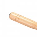 Uxcell 7 5 Seam Roller 2 Width Pom Wheel Smooth Surface External Corner Edge