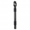 Front Lower Intermediate Steering Column Shaft Psa71570 For 1999 2006 Chevy Silverado Gmc Sierra 1500 4wd 