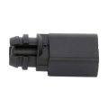 Exterior Outside Air Temperature Sensor Switch Fit For 2001-2013 Audi A4 Quattro 2006-2013 A3 