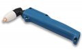 Riverweld Esab L-tec Pt-31 Jg-40 Wsd-lg40 Plasma Electrode 18205l Tips Nozzle 18866l Extended Nickel-plated Shroud Shield Cup