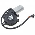 A-premium Left And Right Window Lift Motor Compatible With Nissan Maxima 1989-1994 Sentra 1991-1994 V6 3 0l L4 1 6l Sedan