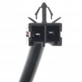 A-premium Left And Right Window Lift Motor Compatible With Nissan Maxima 1989-1994 Sentra 1991-1994 V6 3 0l L4 1 6l Sedan
