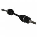 East Lake Axle Replacement For Front Left Right Cv Kubota Rtv 900 1100 1120 1140 K7581-15310 2004 2005 2006 2007 2008 2009 2010 