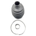 Cv Boot Kit Outer For Ranger Part Number Quantity 1
