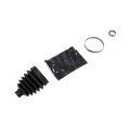 Cv Boot Kit Outer For Ranger Part Number Quantity 1 