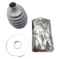Cv Boot Kit Outer For Ranger Part Number Quantity 1