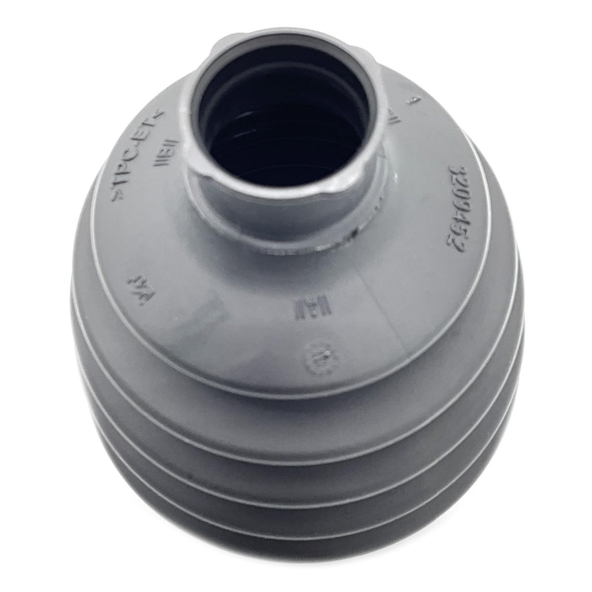 Cv Boot Kit Outer For Ranger Part Number Quantity 1