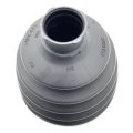 Cv Boot Kit Outer For Ranger Part Number Quantity 1