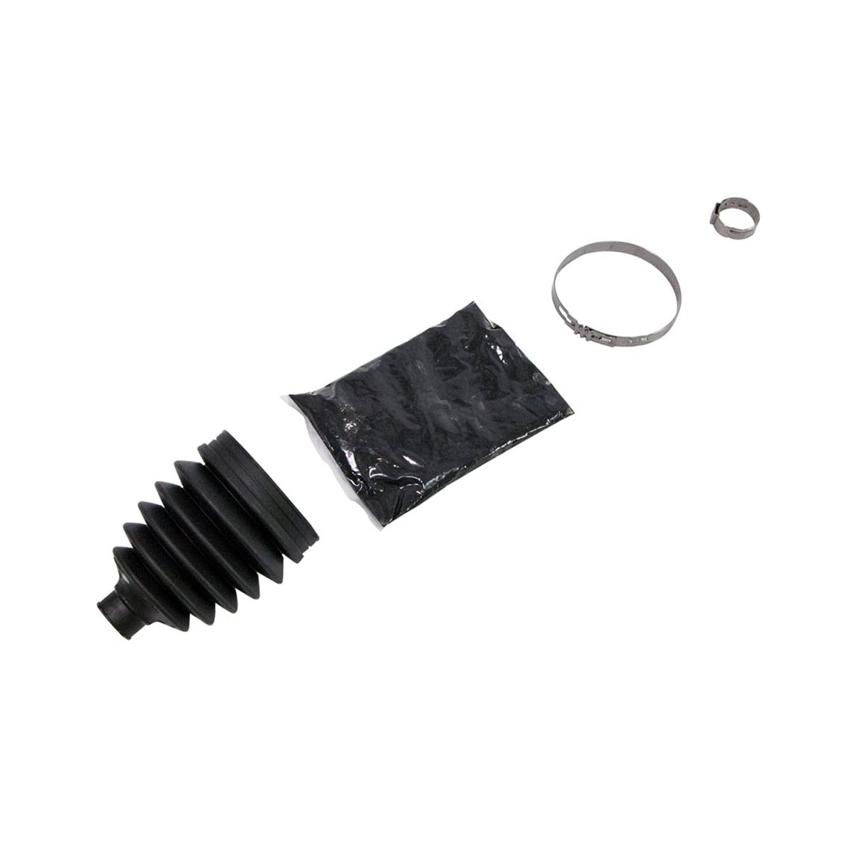 Cv Boot Kit Outer For Ranger Part Number Quantity 1