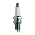 Denso 3031 Spark Plug 