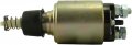 New Solenoid Compatible With Ford Farm Tractor 5010s Atlas Loader Bomag Compactor Deutz Gehl Khd Case Fiat-hesston Ag Ind