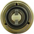 New Solenoid Compatible With Ford Farm Tractor 5010s Atlas Loader Bomag Compactor Deutz Gehl Khd Case Fiat-hesston Ag Ind