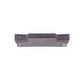 Uxcell Carbide Turning Inserts Mgmn300 Nz1930 Cnc Lathe Milling Tool For Mgehr Holder
