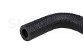 3402765 Power Steering Return Line Hose Assembly Vehicle Specific Fit Reinforced Rubber And Zinc Coated Steel Tubing Max 250 