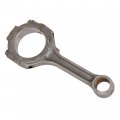 Evergreen Cr3033 Connecting Rod For 2001-2017 Nissan Pathfinder Altima Maxima Quest 3 5 V6 Vq35de 