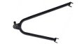 Upper A Arm Right Hand Side For Arctic Cat Xf 7000 2014 4130 Chromoly Steel Lightweight And Durable Suspension Control 