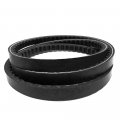 Cogged Belt 49341d Fits Case 400 Farmall 450 Md Mdv Super M Mta W6 