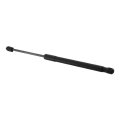 Hyundai Santa Fe Xl 2019 Lift Support Driver Or Passenger Side Single Piece Steel Material Primed Finish Hood Type Replacement 