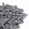Uxcell Auto Car Gray Purple Microfiber Duster Dusting Cleaning Wash Brush Tool Universal