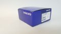 Volvo Truck 21574656 Idler Pulley