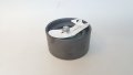 Volvo Truck 21574656 Idler Pulley
