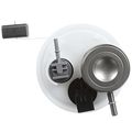 Carter P74801m Fuel Pump Module Assembly 