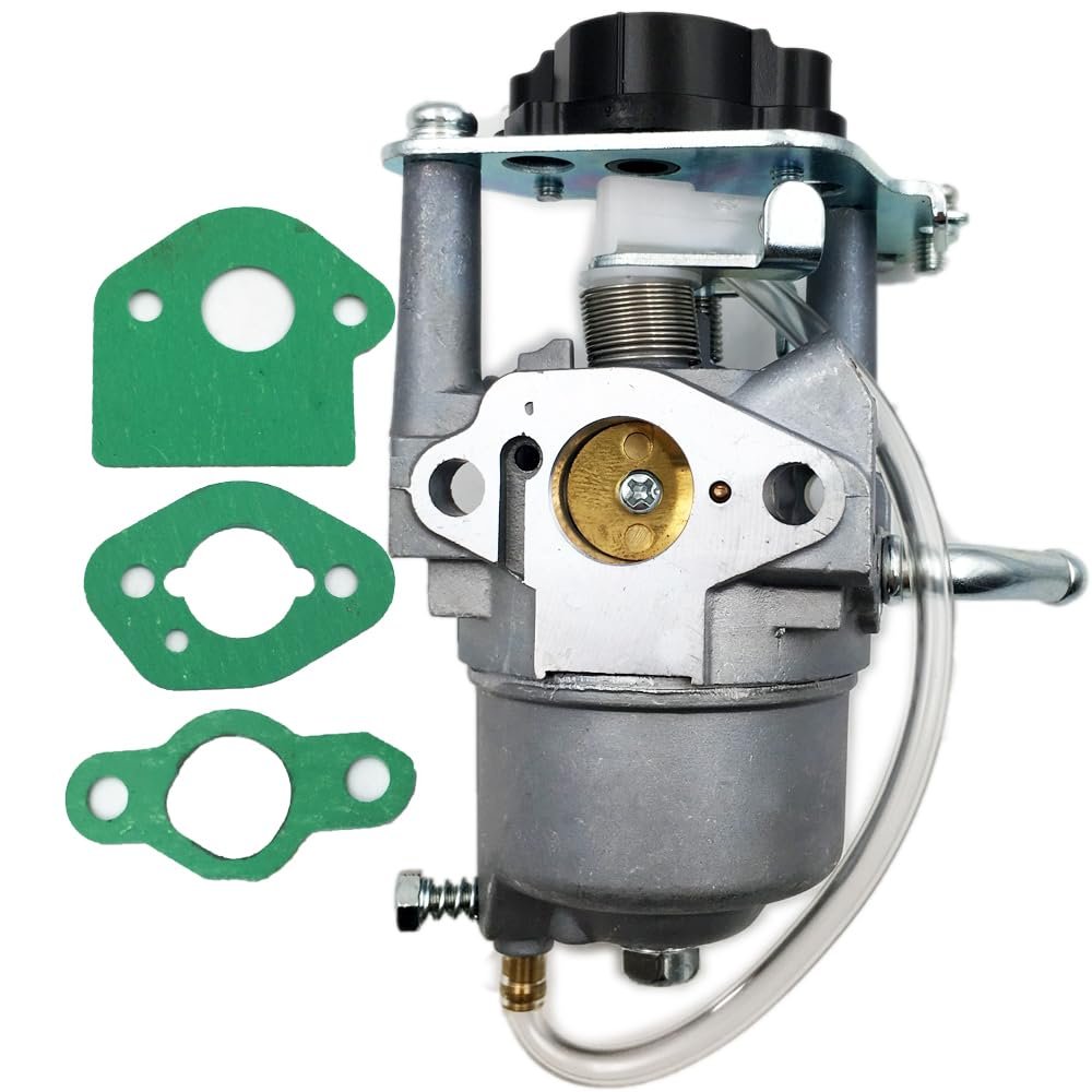 Huayi Carburetor Carb For Firman W01682 W2000i 2000 1600w Generator 317723566
