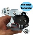 Huayi Carburetor Carb For Firman W01682 W2000i 2000 1600w Generator 317723566