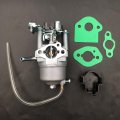 Huayi Carburetor Carb For Firman W01682 W2000i 2000 1600w Generator 317723566