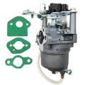 Huayi Carburetor Carb For Firman W01682 W2000i 2000 1600w Generator 317723566