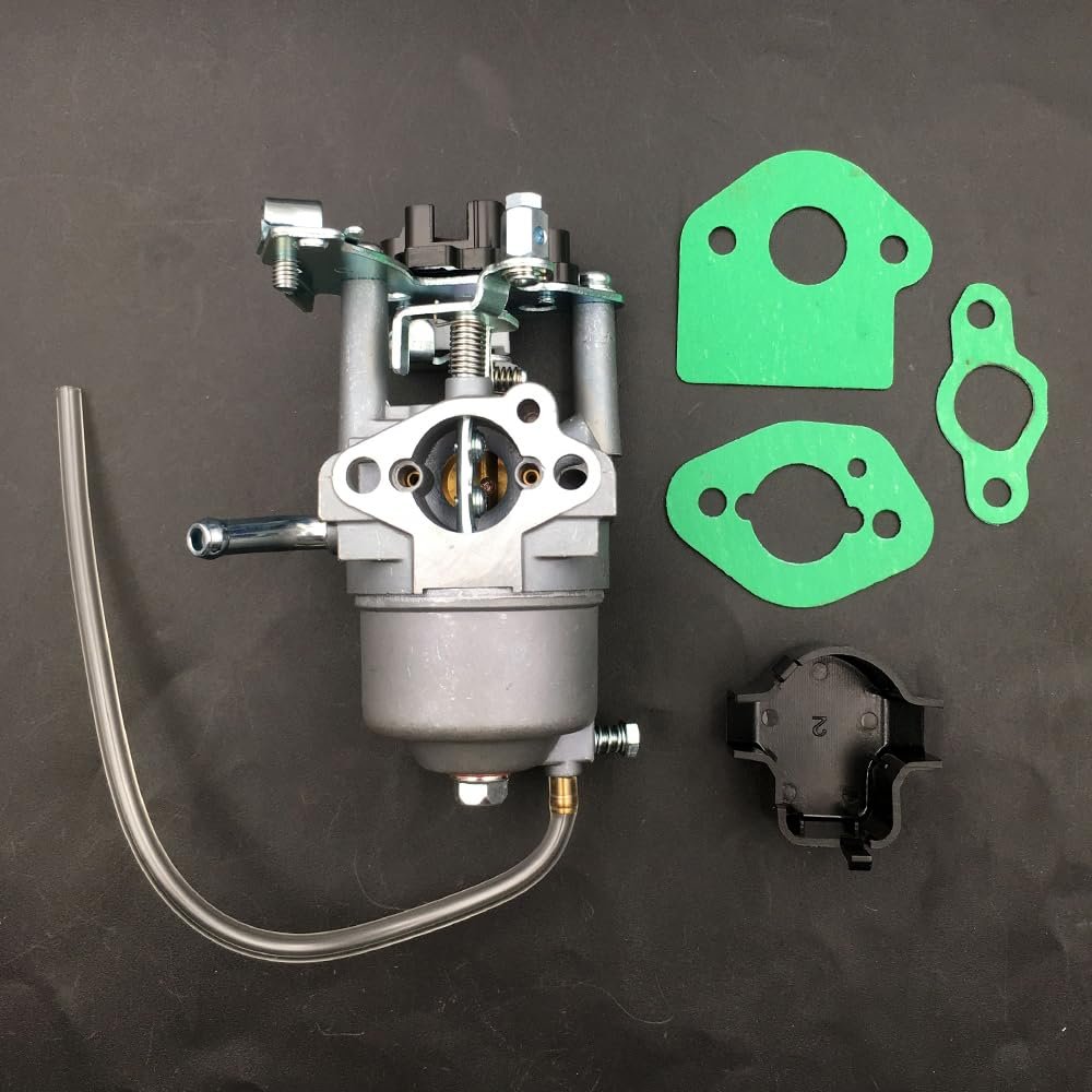 Huayi Carburetor Carb For Firman W01682 W2000i 2000 1600w Generator 317723566