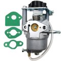 Huayi Carburetor Carb For Firman W01682 W2000i 2000 1600w Generator 317723566