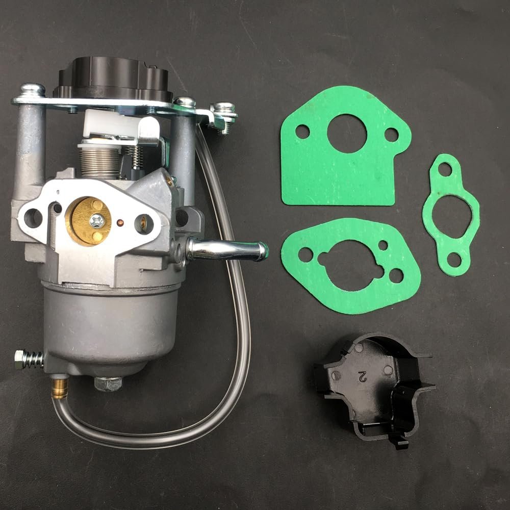 Huayi Carburetor Carb For Firman W01682 W2000i 2000 1600w Generator 317723566