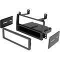 American International Lck584 98-02 Continental Kit 