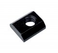 Slide In T-nut 5 16-18 Thread 15 Series 40 Aluminum T-slot 25 For 80 20 3203 