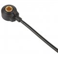 Aintier Ignition Knock Detonation Sensor Ks126 Fit For 1999-2010d Explorer 4 0l 2001-2002 Ford Sport 2001-2005 2007-2010 For