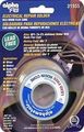 Alpha Metals Am31955 062 Diameter Spool Electrical Solder 3 Oz 