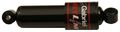 83021 Fleetline Hd Truck Cab Shock For Chevrolet Kodiak Gmc Topkick International Kenworth Peterbilt 9 41 In Extended Length 
