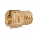 Keihin 99101-393 Series Main Jet 98 No Ca For Honda Crf125f 2014-2018