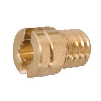 Keihin 99101-393 Series Main Jet 98 No Ca For Honda Crf125f 2014-2018