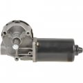 Trico 85-2048 Wm Replacement Windshield Wiper Motor For Select Ford Crown Victoria E-150 Club Wagon E-350 Super Duty Econoline 