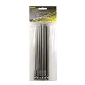 6 Pc Star Screwdriver Bit Set 