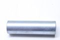 Polaris New Spacer 